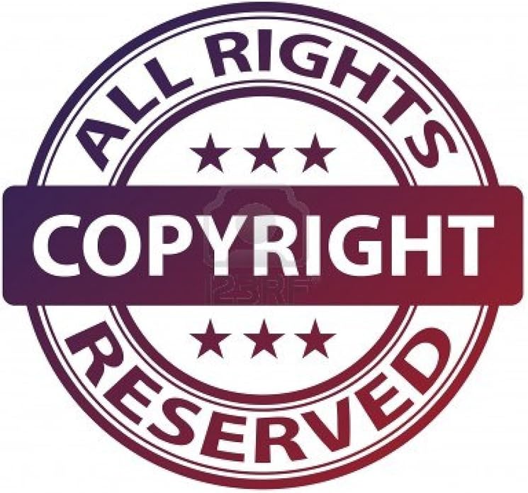 usa flag subdued b&amp;w color dog 标签吊坠球链项链不含镍